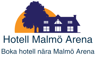 HotellMalmöArena.se